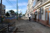 Imagine atasata: Piata Balcescu - 2013.10.06 - 29.jpg